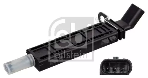 Sensor, krukaspuls FEBI BILSTEIN 176013)
