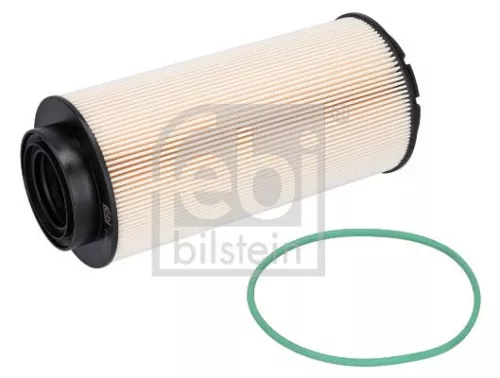 Brandstoffilter FEBI BILSTEIN 176029)