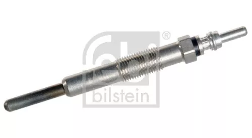 Gloeibougie FEBI BILSTEIN 176033)