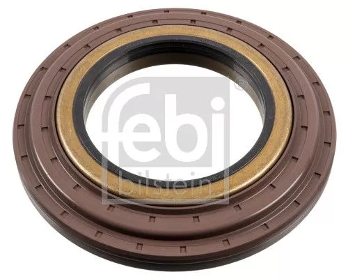 Asafdichting, differentieel FEBI BILSTEIN 176040)