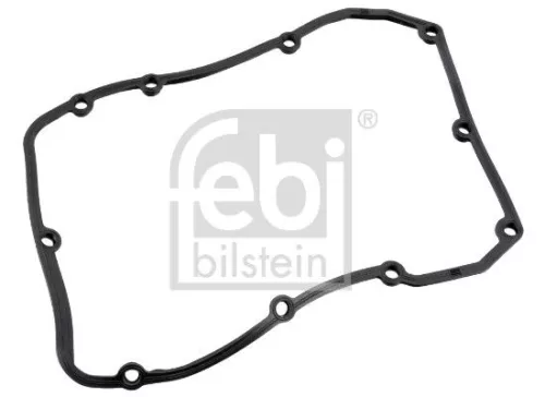 Pakking, cilinderkopdeksel FEBI BILSTEIN 176050)