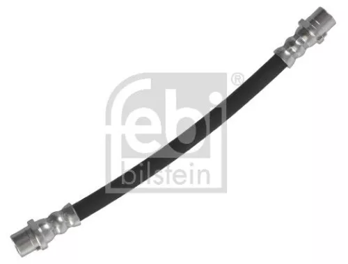 Remslang FEBI BILSTEIN 172501)