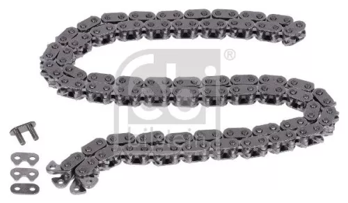 Timing Chain FEBI BILSTEIN 172520)