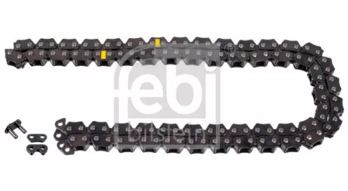 Timing Chain FEBI BILSTEIN 172523)