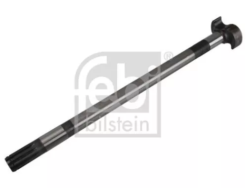Remas, trommelrem FEBI BILSTEIN 172526)
