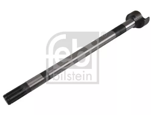 Remas, trommelrem FEBI BILSTEIN 172527)