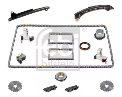 Timing Chain Kit FEBI BILSTEIN 172531)
