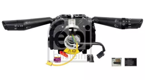 Stuurkolomschakelaar FEBI BILSTEIN 176057)