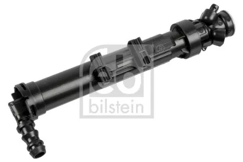 Ruitensproeier, koplampreiniging FEBI BILSTEIN 176058)