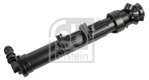 Ruitensproeier, koplampreiniging FEBI BILSTEIN 176059)