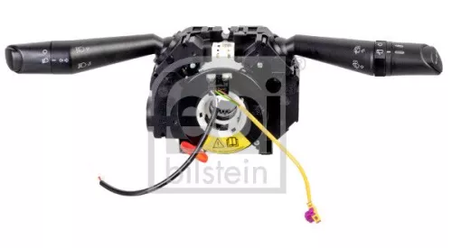 Bedieningseenheid, stuurkolom FEBI BILSTEIN 176081)