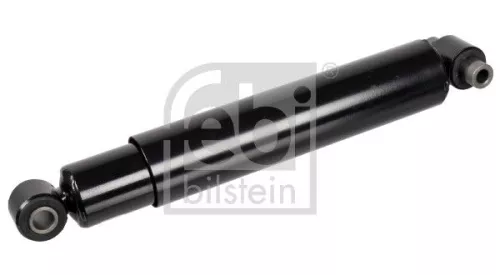 Schokdemper FEBI BILSTEIN 176090)