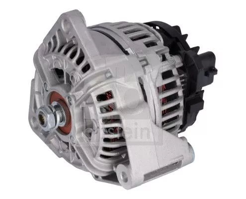 Dynamo FEBI BILSTEIN 176094)