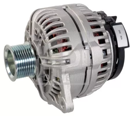 Alternator FEBI BILSTEIN 176095)