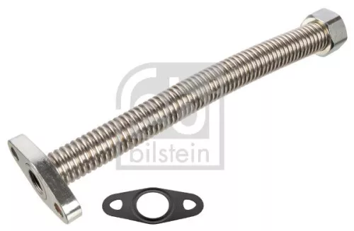 Olieleiding, lader FEBI BILSTEIN 172549)