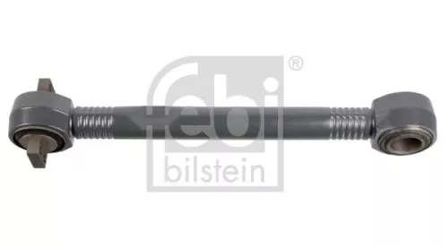 Draagarm/achterwielophanging FEBI BILSTEIN 172551)