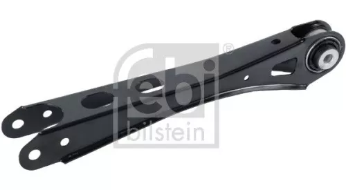 Control/Trailing Arm, wheel suspension FEBI BILSTEIN 172556)