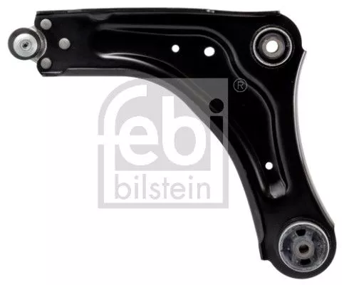 Draagarm/achterwielophanging FEBI BILSTEIN 172562)