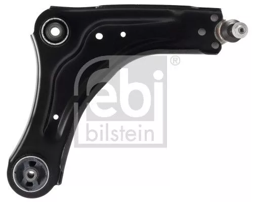 Draagarm/achterwielophanging FEBI BILSTEIN 172563)