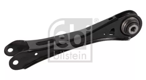 Draagarm/achterwielophanging FEBI BILSTEIN 172564)