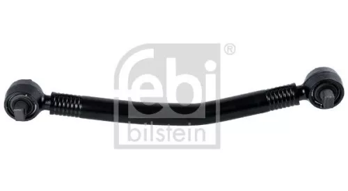 Draagarm/achterwielophanging FEBI BILSTEIN 172568)