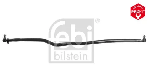 Middelste stangconstructie FEBI BILSTEIN 172571)