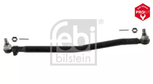 Middelste stangconstructie FEBI BILSTEIN 17258)