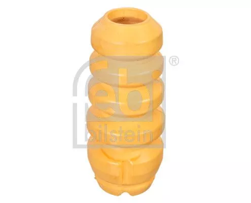 Rubberen buffer, vering FEBI BILSTEIN 172582)