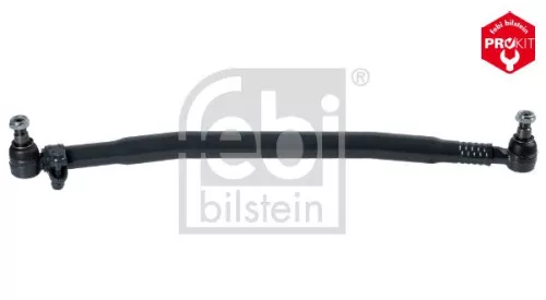 Middelste stangconstructie FEBI BILSTEIN 172583)