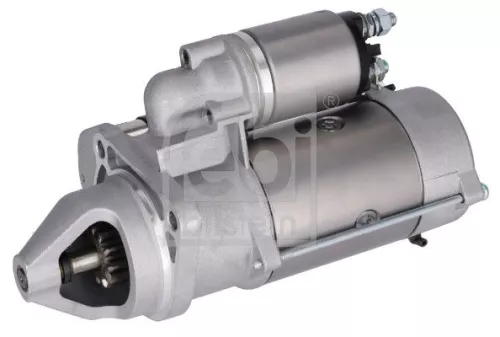 Starter FEBI BILSTEIN 176116)