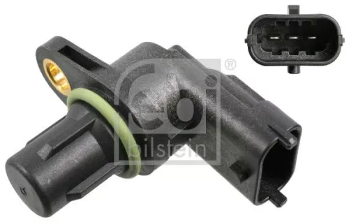 Sensor, nokkenaspositie FEBI BILSTEIN 176120)