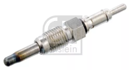 Glow Plug FEBI BILSTEIN 176135)