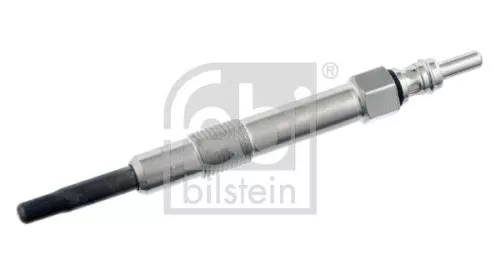 Glow Plug FEBI BILSTEIN 176136)