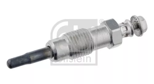 Glow Plug FEBI BILSTEIN 176140)