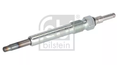 Gloeibougie FEBI BILSTEIN 176141)