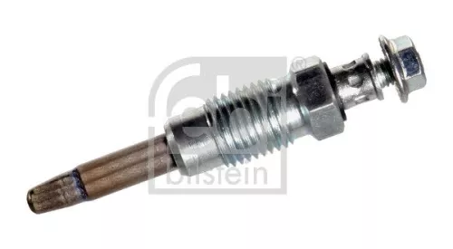 Glow Plug FEBI BILSTEIN 176142)