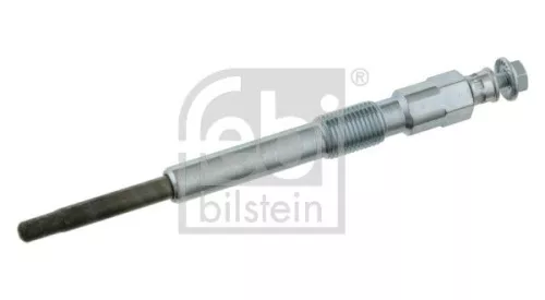 Gloeibougie FEBI BILSTEIN 176145)