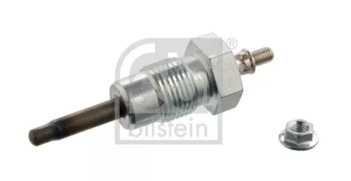 Gloeibougie FEBI BILSTEIN 176146)