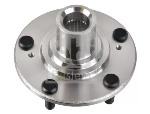 Wielnaaf FEBI BILSTEIN 172584)