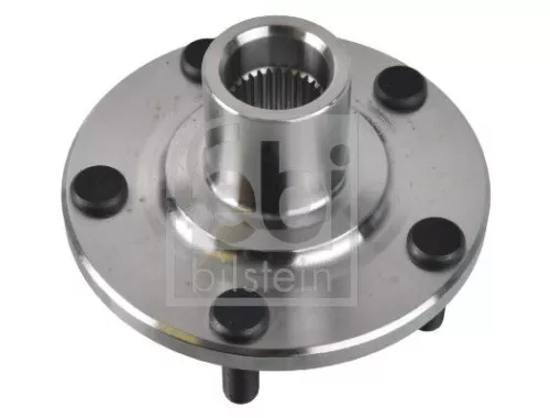 Wielnaaf FEBI BILSTEIN 172590)