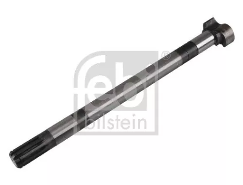 Remas, trommelrem FEBI BILSTEIN 172592)
