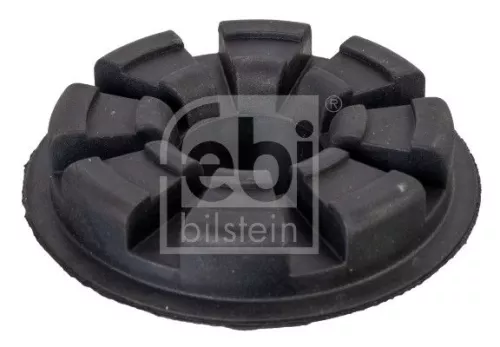 Veerzitting FEBI BILSTEIN 172625)