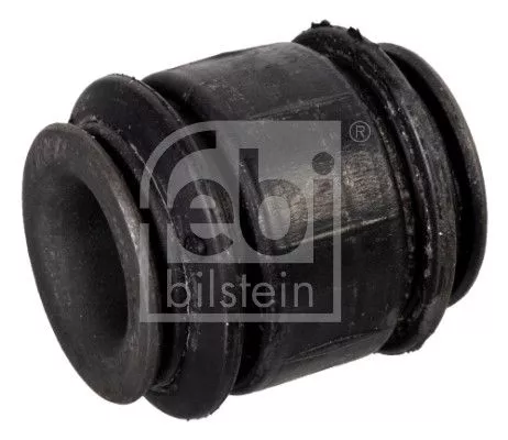 Mounting, control/trailing arm FEBI BILSTEIN 172626)