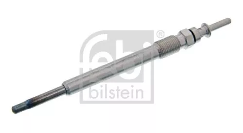 Glow Plug FEBI BILSTEIN 176151)