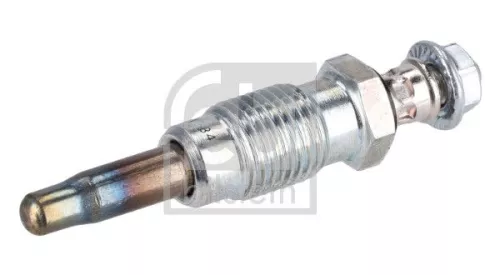 Glow Plug FEBI BILSTEIN 176154)