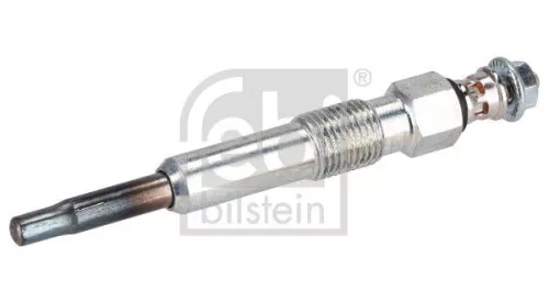 Gloeibougie FEBI BILSTEIN 176158)