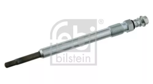 Gloeibougie FEBI BILSTEIN 176164)