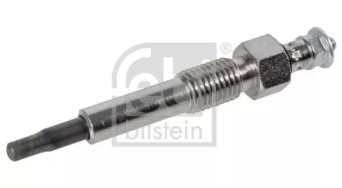 Glow Plug FEBI BILSTEIN 176166)