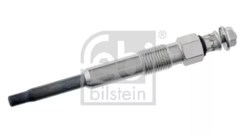 Glow Plug FEBI BILSTEIN 176168)