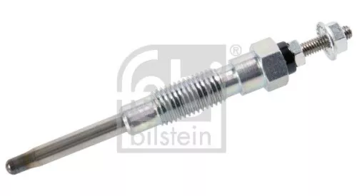Gloeibougie FEBI BILSTEIN 176169)